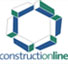 construction line registered in Maidenhead